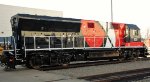 CDOT 126